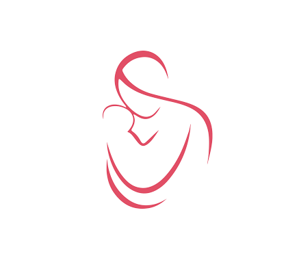 startup